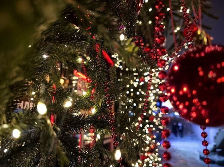 Цена праздника: во что обойдется новогодний ужин у родственников