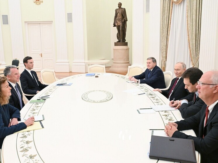 Чепа: итоги переговоров в Москве не разглашаются, чтобы не дать их сорвать