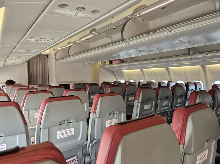 Омичам придётся раскошелиться на путешествие: в Египте выросли визовые сборы для иностранных туристов