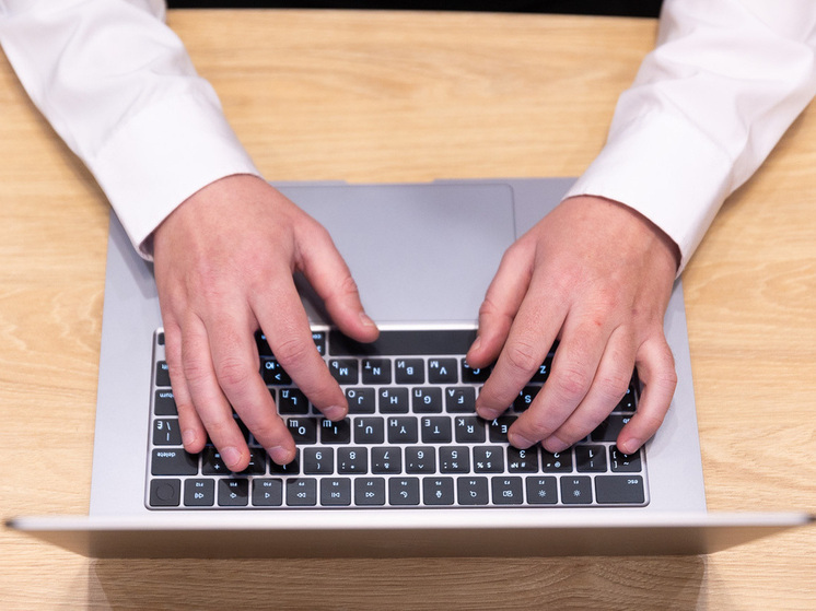 Цифровая зрелость бизнеса: каждая вторая компания выбирает телеком в качестве партнёра