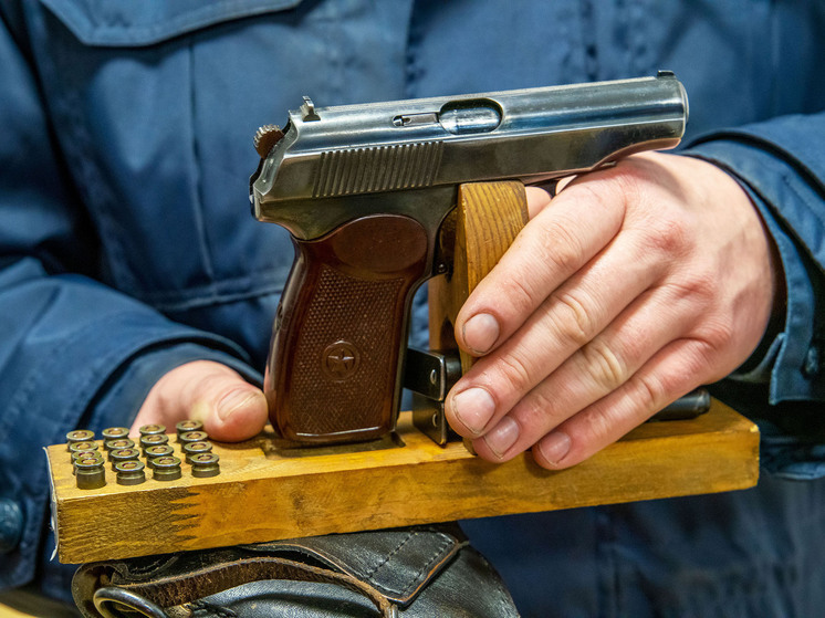 На Южном Урале осудят бандитов, похищавших и обстреливавших людей