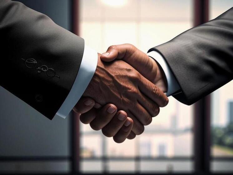 Дагестанские яблоки впервые отправили на экспорт в Беларусь