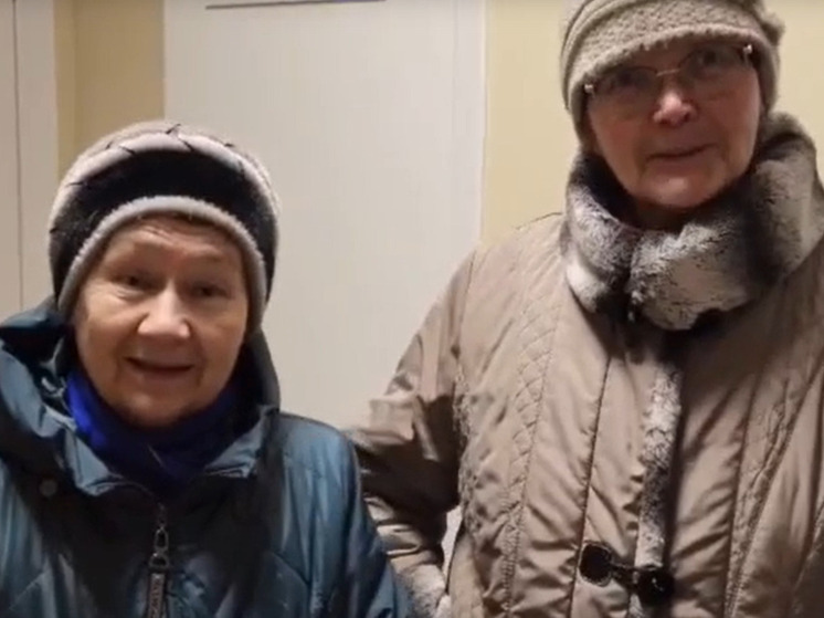 В Карелии открыли новый ФАП в поселке Пушной