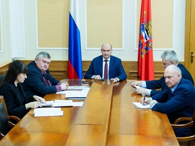 Оренбургская область завершила уборочную кампанию 2025 года с выдающимися результатами, войдя в число лидеров среди регионов России