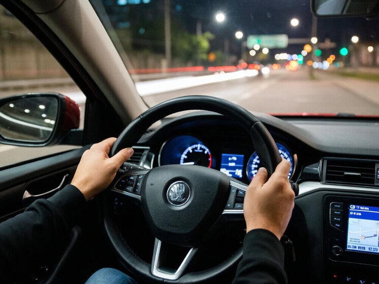 Бурятия вошла в десятку регионов с самыми высокоубыточными автогражданками