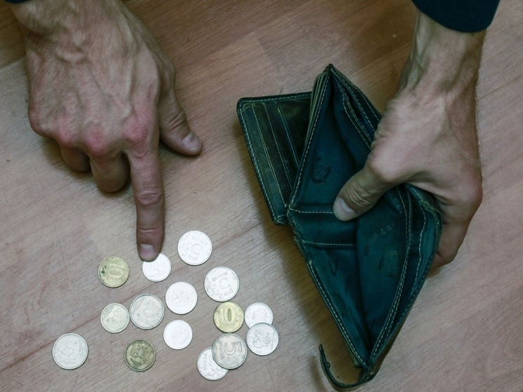 Асфальтовый завод из Чечни присоединился к банкротству фирмы из Новомосковска