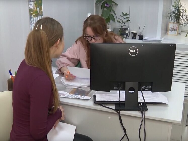 Десятки новгородцев обследовали свое репродуктивное здоровье по нацпроекту «Семья»