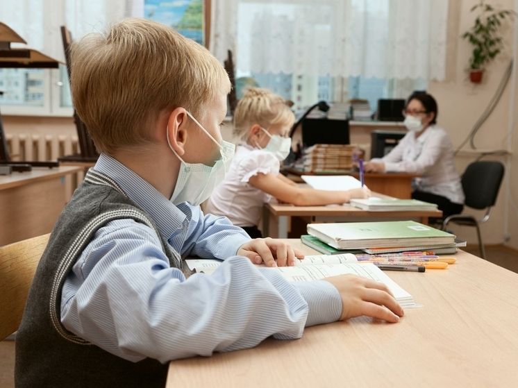 KP.RU: 61% опрошенных россиян заявили, что сталкивались с буллингом