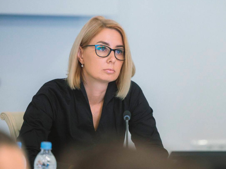 77 тысяч юных липчан провели время с пользой