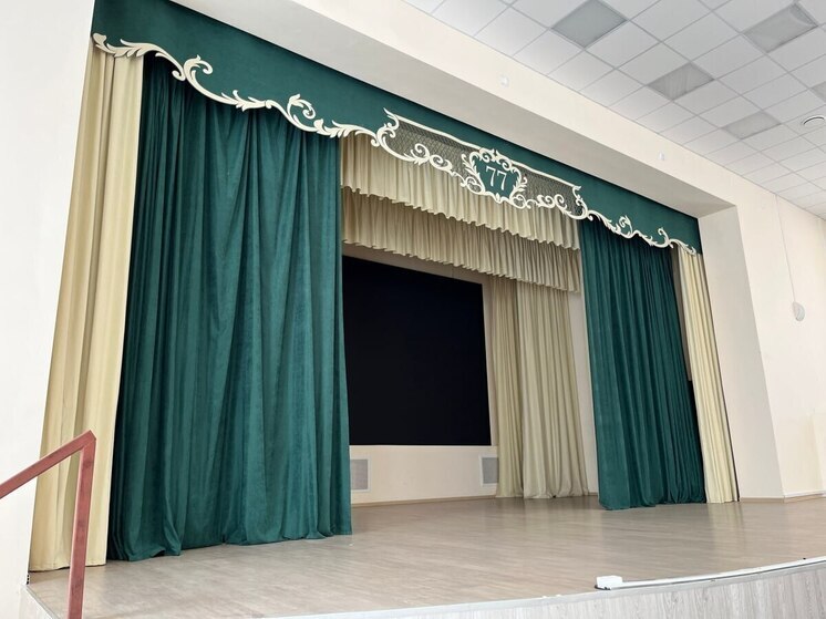 Скончалась саратовская актриса, бывшая супруга Михаила Ефремова Ксения Качалина