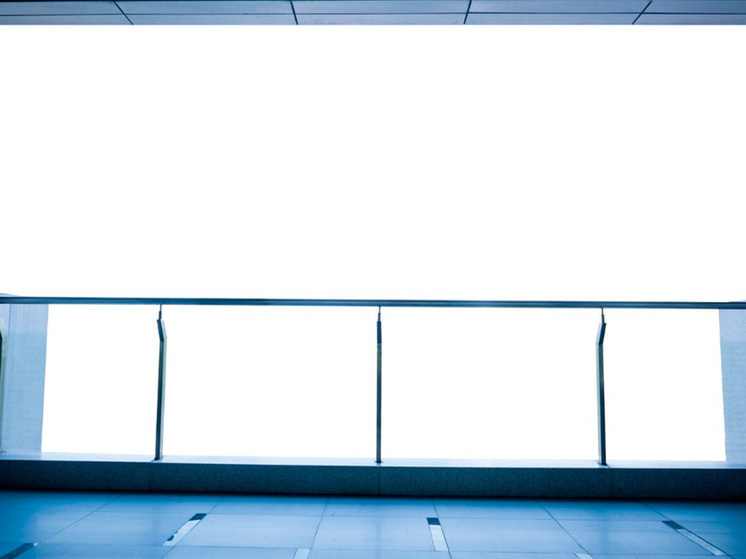 В Липецке ребенок запер маму на балконе