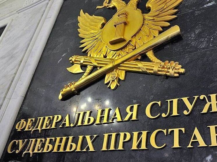 Бодайбинец заплатил налоги, чтобы не узнали на работе