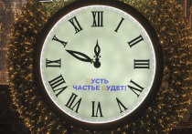 Выбор подарка на 2026 год — это не просто жест вежливости. Это символическое действие, ритуал, который задаёт тон отношениям на весь следующий цикл. Чтобы ваш презент стал настоящим талисманом, он должен резонировать с вибрациями Красной Огненной Лошади: мощью, скоростью, страстью, свободой и благородством. Забудьте о статичных и абстрактных подарках. В этом году дар должен вести вперёд, вдохновлять на действие и нести в себе заряд энергии.