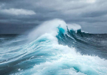 Спутник NASA и французского космического агентства впервые в истории детально отследил развитие цунами из космоса, открыв ранее неизвестную особенность: гигантская волна ведёт себя не как единый монолит, а распадается на несколько отдельных волн, что меняет понимание физики этих катастрофических явлений