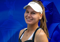 Три с половиной года назад Международная федерация тенниса лишила Россию возможности проводить международные турниры. Из календаря Ассоциации теннисистов-профессионалов (АТР) исчез St. Petersburg Open, а из календаря Женской теннисной ассоциации (WTA) — St. Petersburg Ladies Trophy.