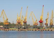 Одесской области в ближайшее время придется нелегко