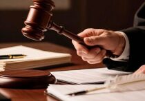 В последние годы тема лекарственного суверенитета становится все более актуальной