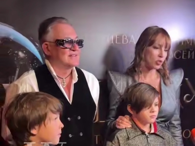 Полина Диброва ответила на слухи о примирении и свадьбе с бывшем мужем