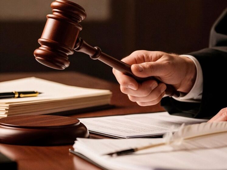 Цена инноваций: разработчиков противоракового препарата Афотид обязывают вернуть государственное финансирование