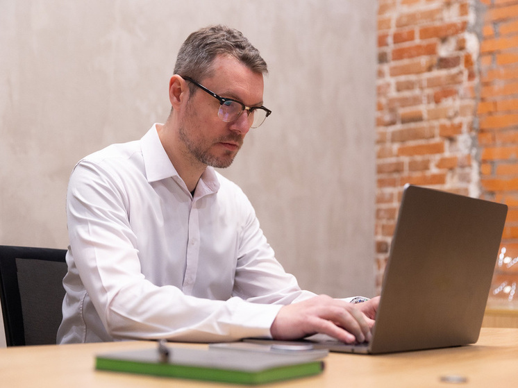 Цифровая зрелость бизнеса: каждая вторая компания выбирает телеком в качестве партнёра