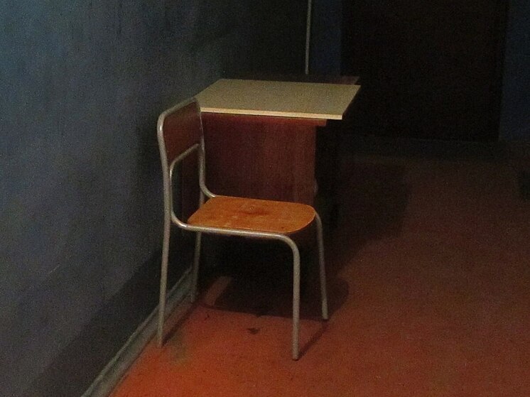 В Вольске мужчину до комы избили сломанным стулом