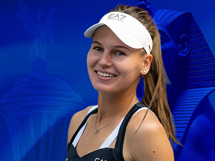 Три с половиной года назад Международная федерация тенниса лишила Россию возможности проводить международные турниры. Из календаря Ассоциации теннисистов-профессионалов (АТР) исчез St. Petersburg Open, а из календаря Женской теннисной ассоциации (WTA) — St. Petersburg Ladies Trophy.