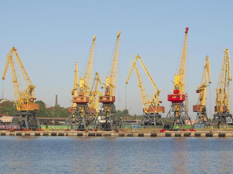 Одесской области в ближайшее время придется нелегко