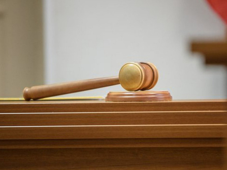 Экс-замглавы Луганска Воротникову приговорили к 7 годам в колонии за взятку