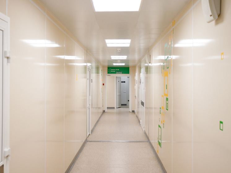 Почему важно лечить молочные зубы вовремя, рассказали псковские стоматологи