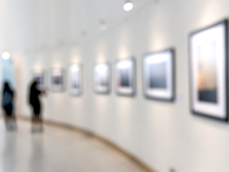 Музейный фонд ДНР пополнился тысячей экспонатов за год, выставки посетили более 130 тысяч человек