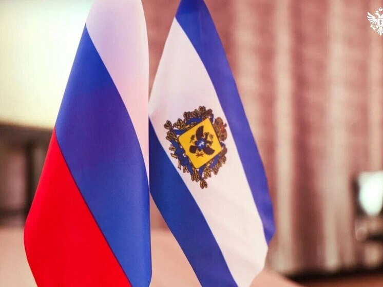 Правительство Херсонщины утвердило ключевые направления работы на 2026 год