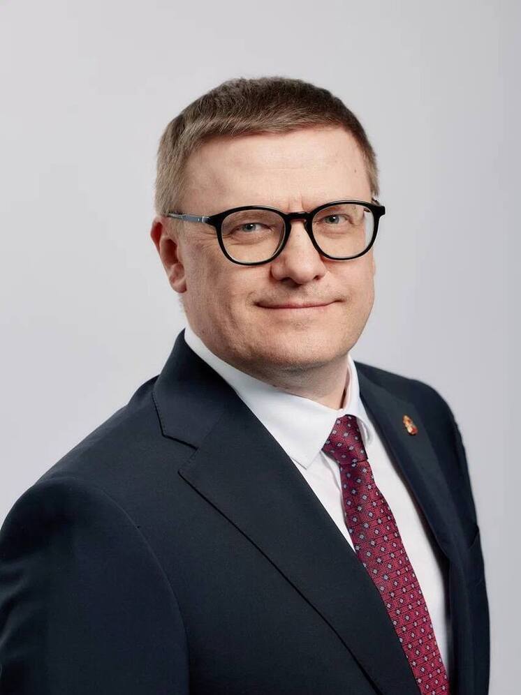 Встреча, которую уже можно назвать традиционной, состоялась накануне VIII Южно-Уральского гражданского форума