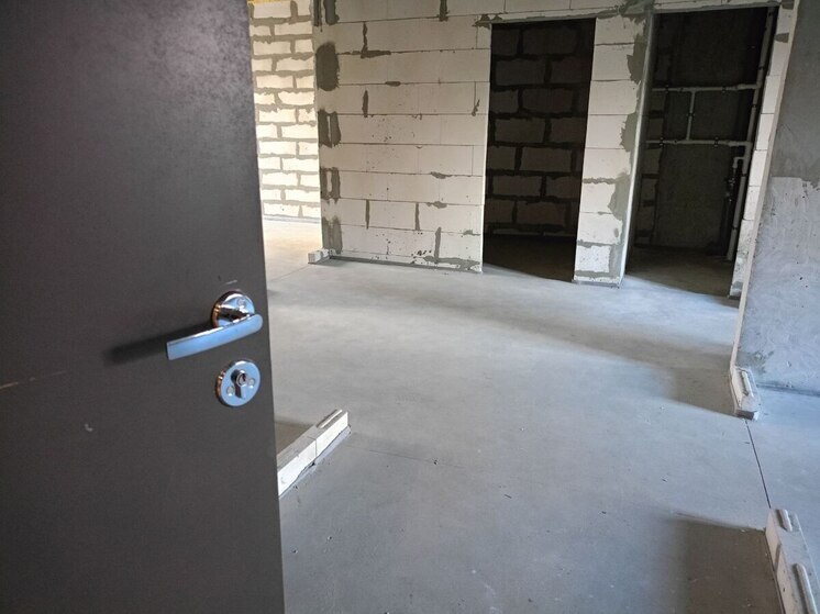 Почти 40% ипотек в Пензенской области оформлены с применением маткапитала