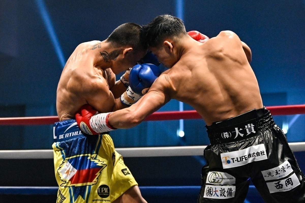 Российские боксеры получат дополнительные призовые деньги за золото ЧМ