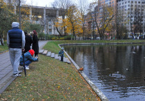 Наличие рядом с домом развитой инфраструктуры, прогулочных и развлекательных пространств, а желательно и места работы – заветная мечта многих россиян