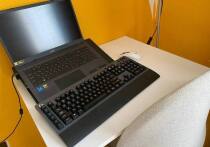 Компании стали чаще рассматривать телеком-игроков как партнеров, способных помочь в перестройке цифровых процессов