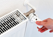 На сессии Архангельской городской Думы депутаты заслушали доклад о готовности коммунального комплекса к работе в осенне-зимний период