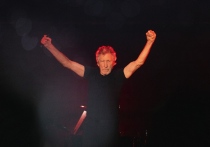 Взаимная неприязнь между семьей Оззи Осборна и 82-летним рок-музыкантом, одним из основателей группы Pink Floyd и активистом Роджером Уотерсом заиграла новыми красками громкого скандала