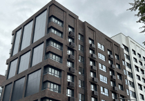 Высокие ставки по ипотеке, рост себестоимости строительства и усиление конкуренции заставляют девелоперов пересматривать подходы к проектированию