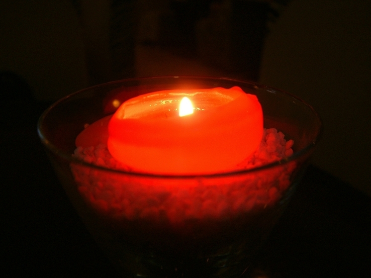 В Череповце умерла Наталья Веденина, родившая близнецов от нигерийского «принца».