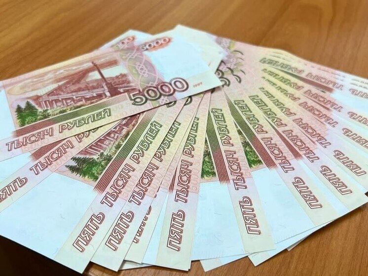 Средняя цена электромобиля с пробегом в Омской области упала ниже 3,5 млн рублей