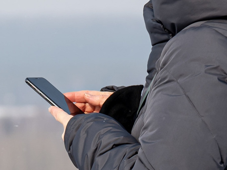 Месяц до полной блокировки: когда в России отключат иностранные мессенджеры