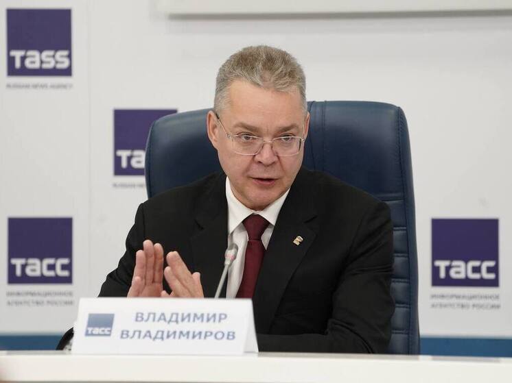 Ставрополье ежегодно удваивает долю отечественных семян в сельском хозяйстве