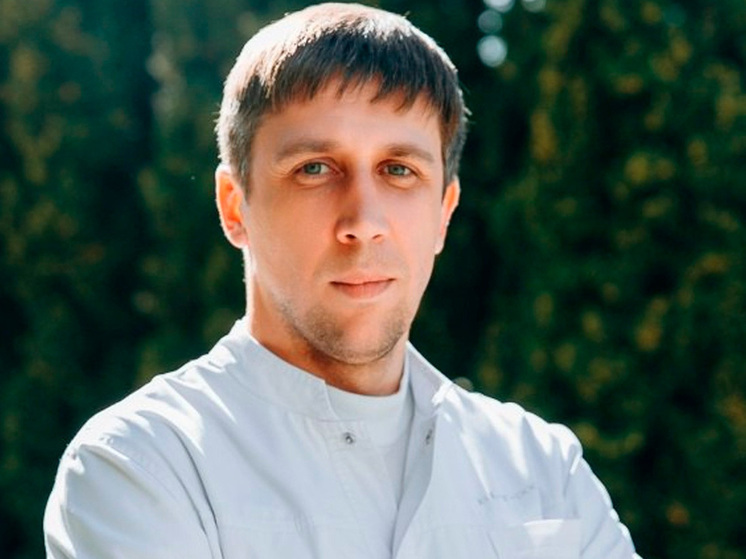 Хирурги успешно справились с рецидивом кривошеи у 8-летнего липчанина