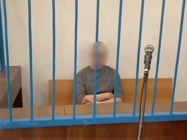 По истязательству ребенка в Алдане завели два уголовных дела, одно на органы профилактики