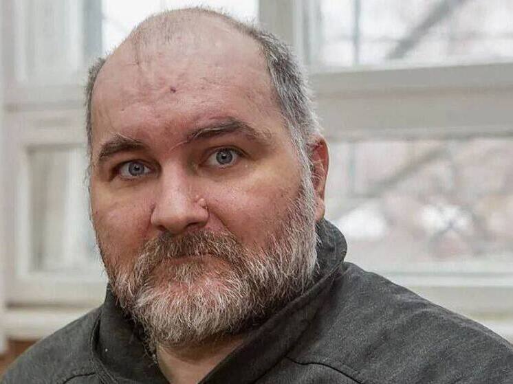 Медики просят продлить лечение нижегородскому «кукольнику» Москвину