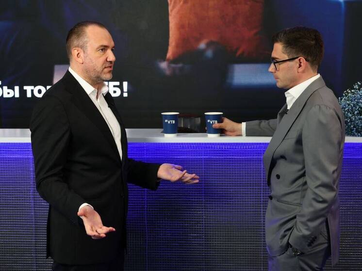 ВТБ: переток средств со сберегательных в инвестиционные инструменты усилится в следующем году