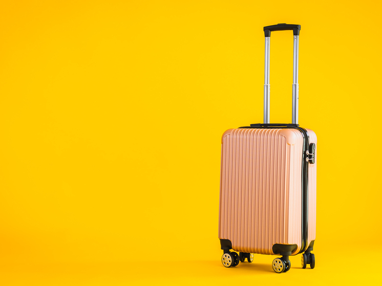 В этом году турпоток в Херсонскую область составит порядка 100 тысяч человек