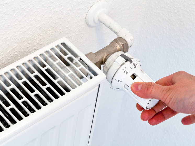 Стало известно, готов ли Архангельск к зиме и холодам