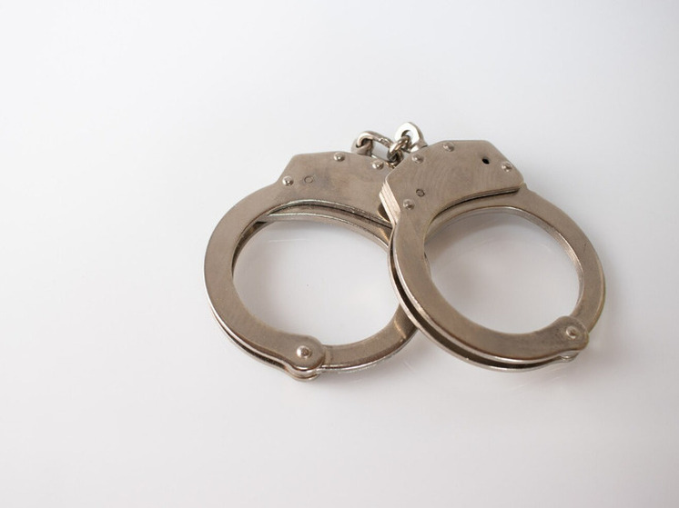 Липецкий наркоторговец получил 7 лет за сбыт через интернет